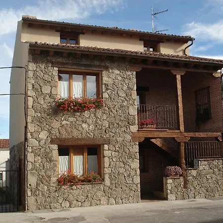 Barreros *